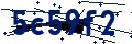 Code de sécurité