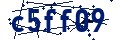 Code de sécurité