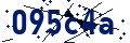 Code de sécurité