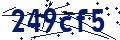Code de sécurité