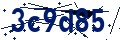 Code de sécurité