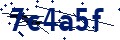 Code de sécurité