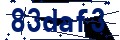 Code de sécurité