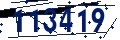 Code de sécurité