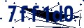 Code de sécurité