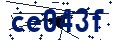 Code de sécurité