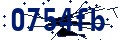 Code de sécurité