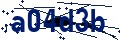 Code de sécurité