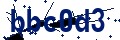 Code de sécurité