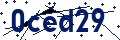 Code de sécurité