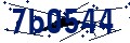Code de sécurité