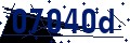 Code de sécurité