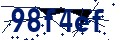 Code de sécurité