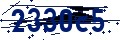 Code de sécurité