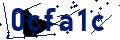 Code de sécurité