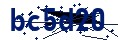 Code de sécurité