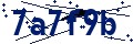 Code de sécurité