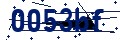 Code de sécurité
