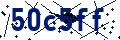 Code de sécurité