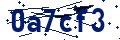 Code de sécurité