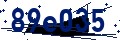 Code de sécurité