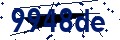 Code de sécurité