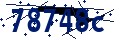 Code de sécurité