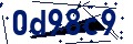 Code de sécurité