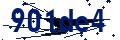 Code de sécurité