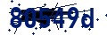 Code de sécurité
