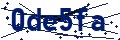 Code de sécurité
