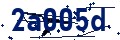 Code de sécurité