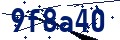 Code de sécurité