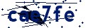 Code de sécurité