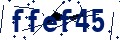 Code de sécurité