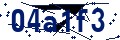 Code de sécurité