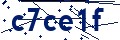 Code de sécurité