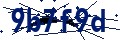 Code de sécurité