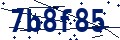 Code de sécurité