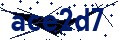 Code de sécurité