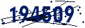 Code de sécurité