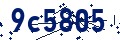 Code de sécurité