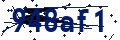 Code de sécurité