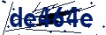 Code de sécurité