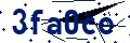 Code de sécurité