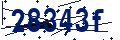 Code de sécurité