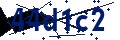 Code de sécurité