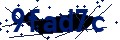 Code de sécurité