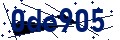Code de sécurité