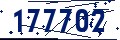 Code de sécurité